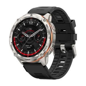 KOSPET TANK T3 Ultra 2 GPS Rugged Smart Watch For Men