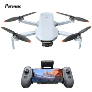 Potensic ATOM 2 Camera Drone,